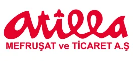 Atilla Mefruşat