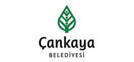 çankaya belediyesi