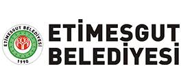 Etimesgut Belediyesi
