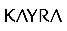 Kayra showroom