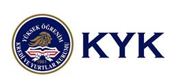 KYK