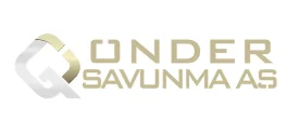 Önder Savunma Sanayi