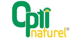 optinatural
