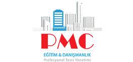 pmc
