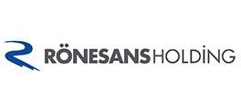 Rönesans Holding
