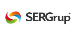 Sergrup