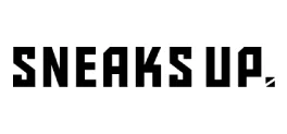 Sneaks Up