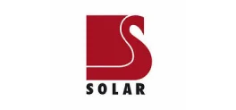 Solar Patlayıcı