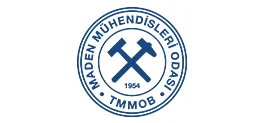 Tmmob Maden Mühendisleri Odası