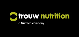 Trouw Nutrition Türkiye