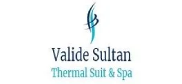 Valide Sultan Spa Termal Otel